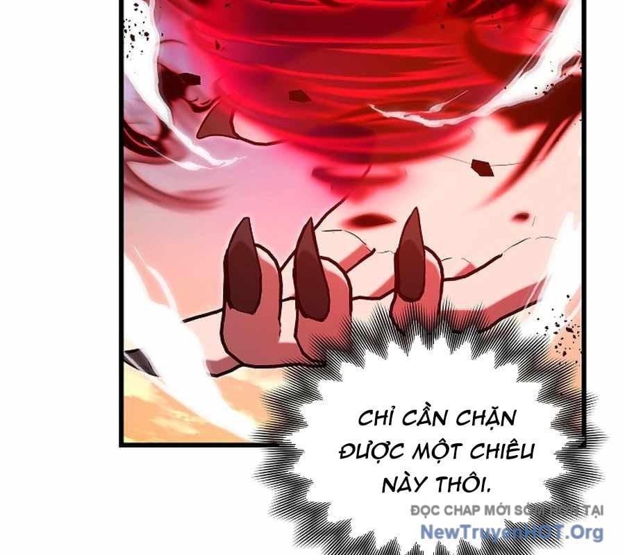 Cách Một Tử Linh Sư Cấp Thảm Họa Nghỉ Hưu Chapter 50 - Trang 2