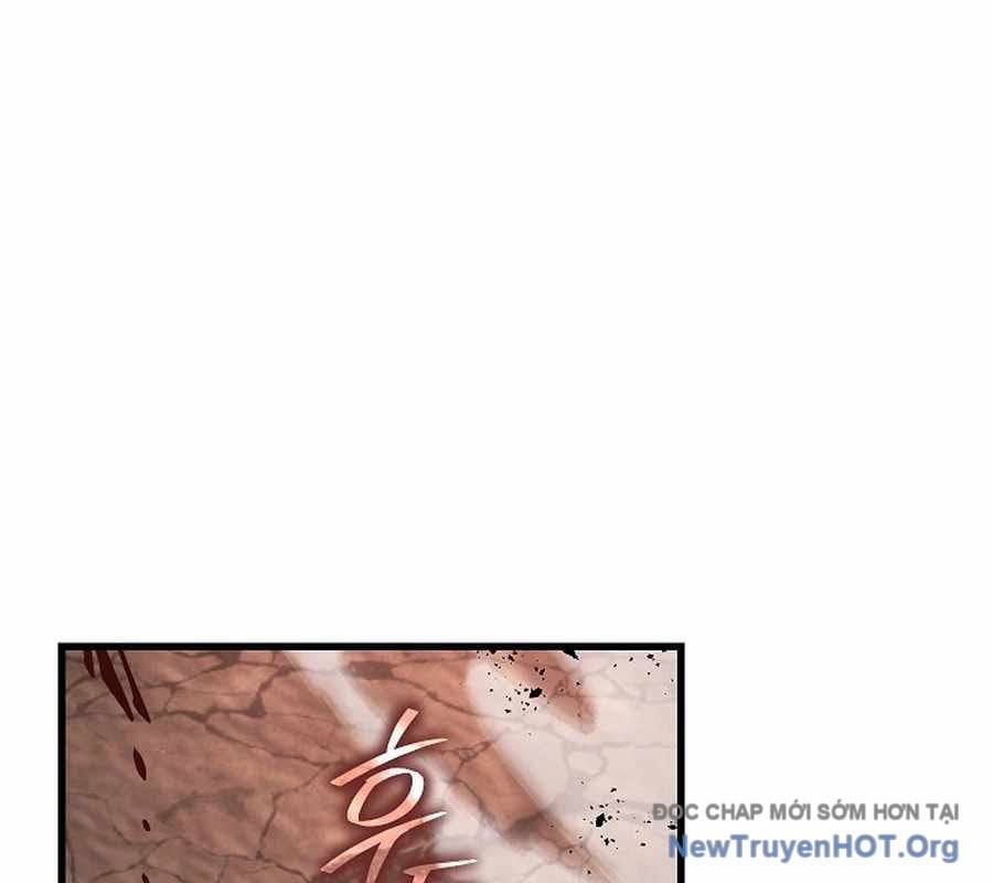 Cách Một Tử Linh Sư Cấp Thảm Họa Nghỉ Hưu Chapter 50 - Trang 2