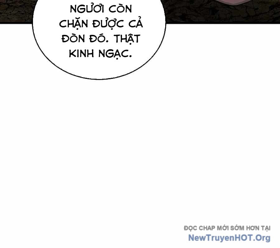 Cách Một Tử Linh Sư Cấp Thảm Họa Nghỉ Hưu Chapter 50 - Trang 2