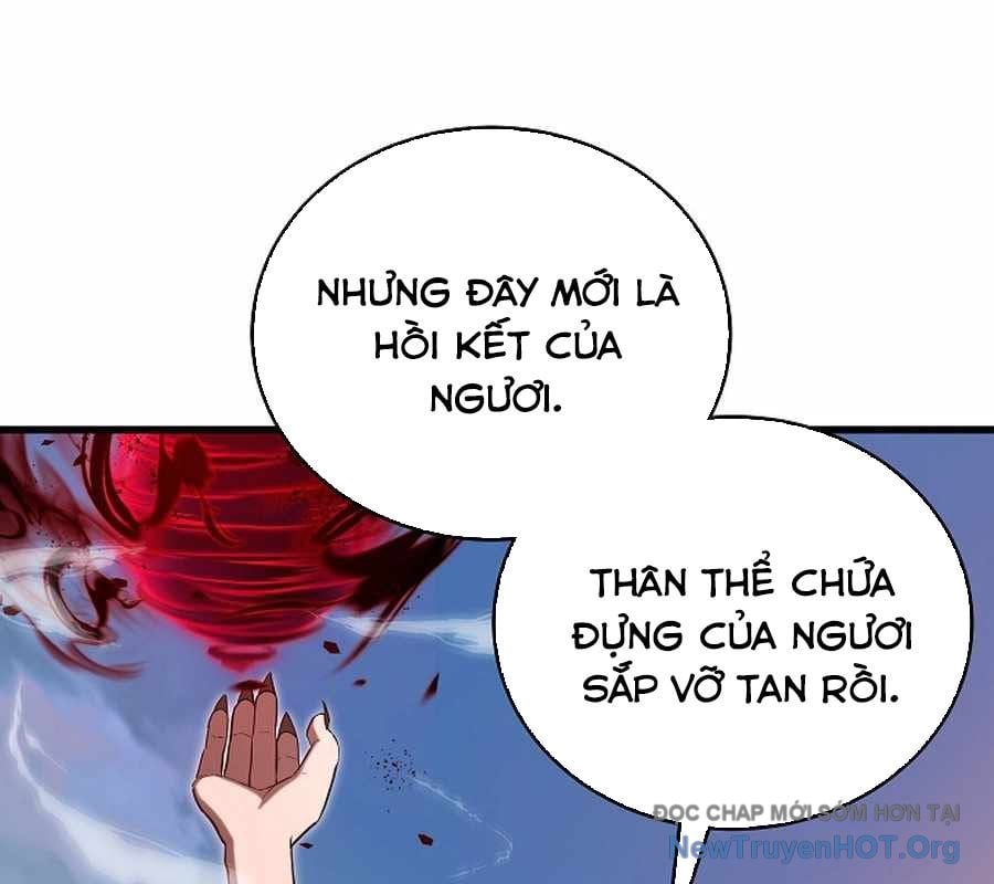 Cách Một Tử Linh Sư Cấp Thảm Họa Nghỉ Hưu Chapter 50 - Trang 2