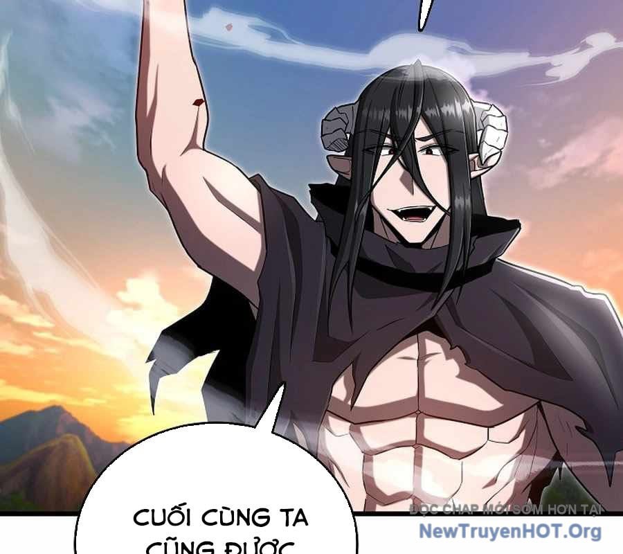 Cách Một Tử Linh Sư Cấp Thảm Họa Nghỉ Hưu Chapter 50 - Trang 2