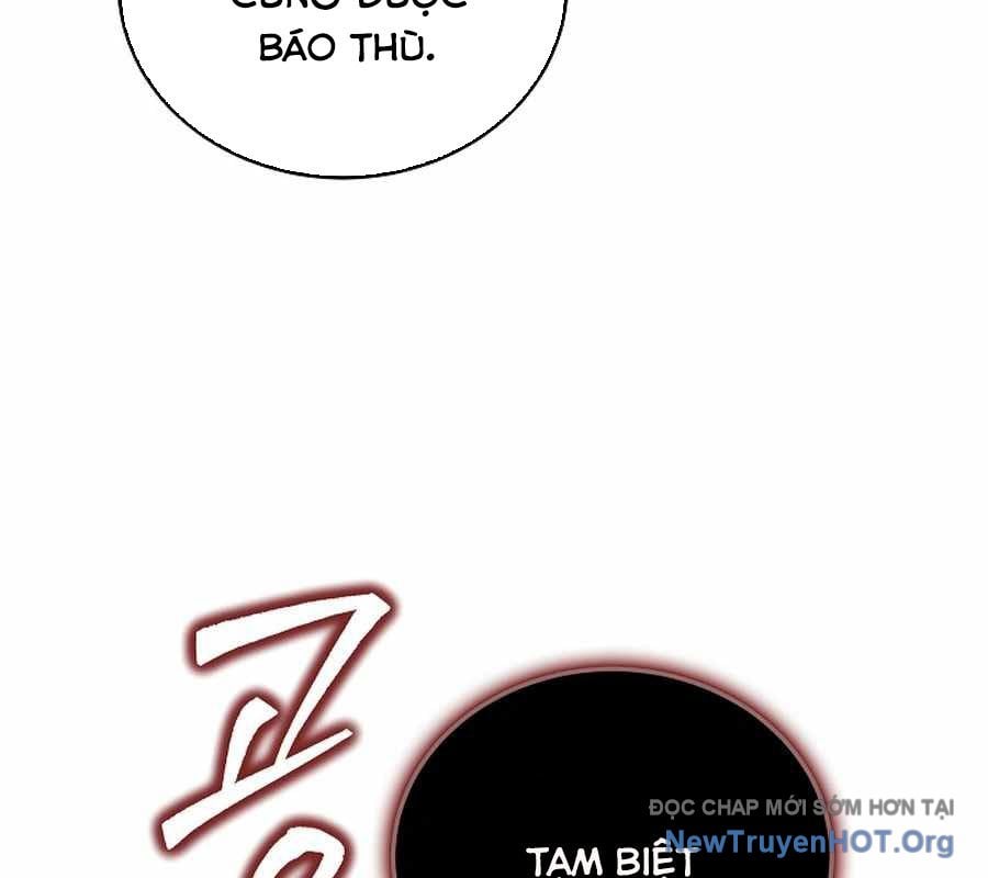 Cách Một Tử Linh Sư Cấp Thảm Họa Nghỉ Hưu Chapter 50 - Trang 2