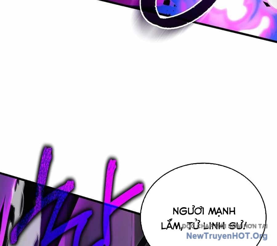 Cách Một Tử Linh Sư Cấp Thảm Họa Nghỉ Hưu Chapter 50 - Trang 2