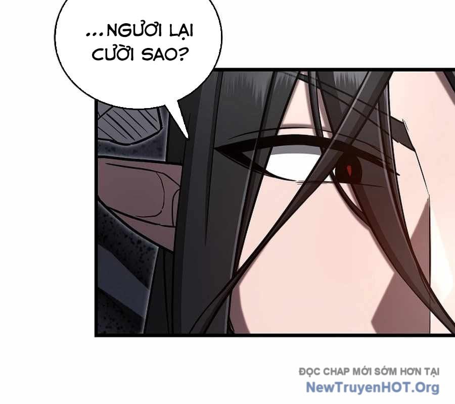 Cách Một Tử Linh Sư Cấp Thảm Họa Nghỉ Hưu Chapter 50 - Trang 2
