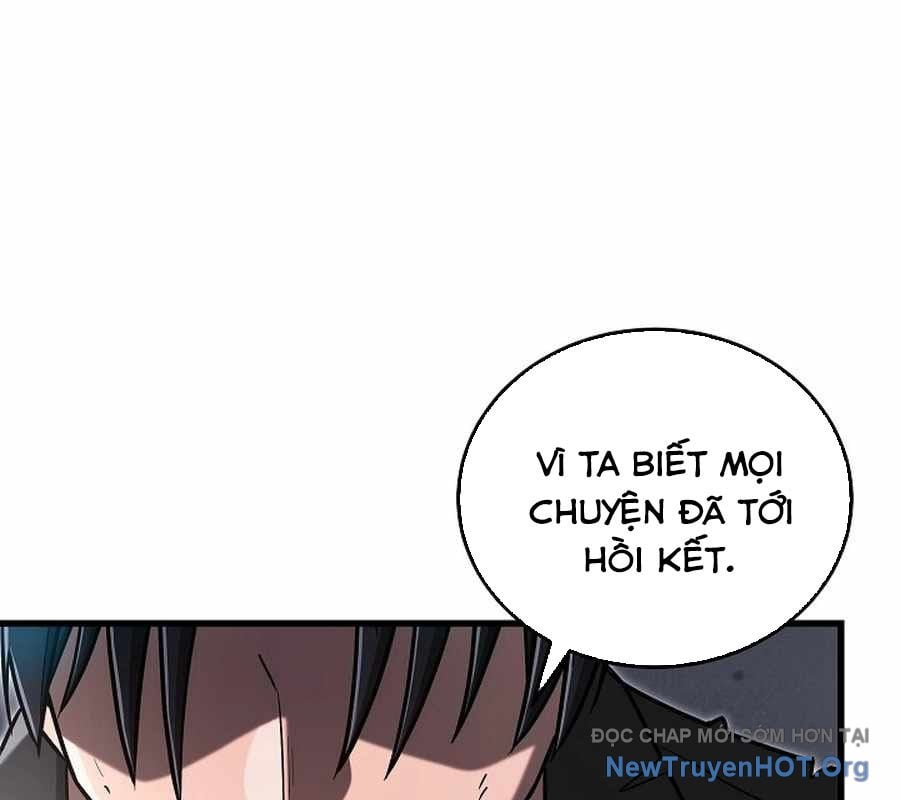 Cách Một Tử Linh Sư Cấp Thảm Họa Nghỉ Hưu Chapter 50 - Trang 2