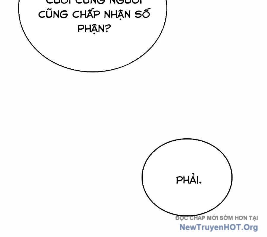 Cách Một Tử Linh Sư Cấp Thảm Họa Nghỉ Hưu Chapter 50 - Trang 2