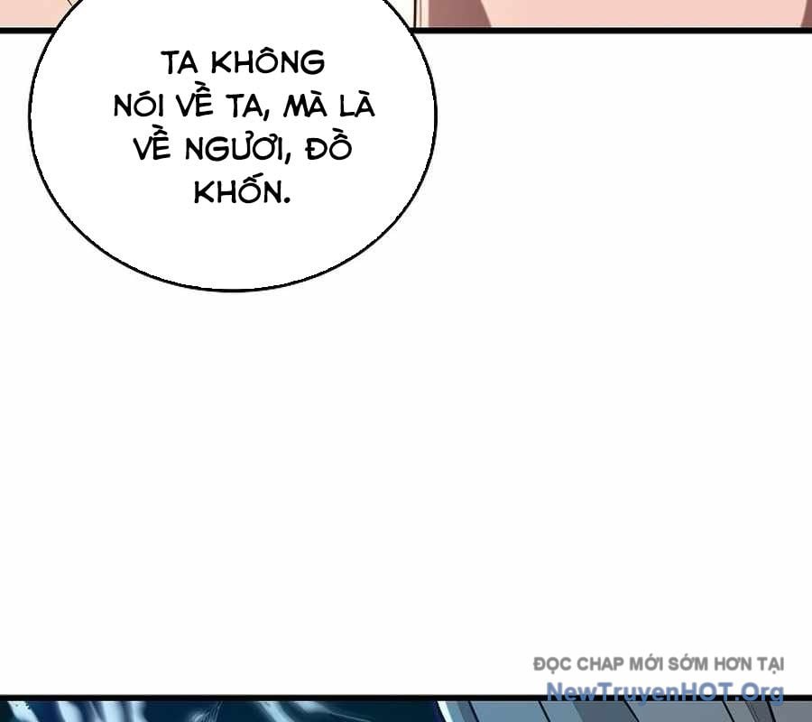 Cách Một Tử Linh Sư Cấp Thảm Họa Nghỉ Hưu Chapter 50 - Trang 2