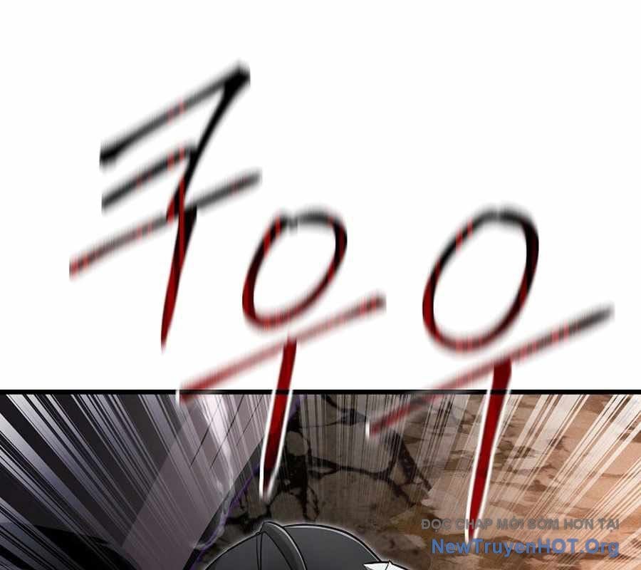Cách Một Tử Linh Sư Cấp Thảm Họa Nghỉ Hưu Chapter 50 - Trang 2