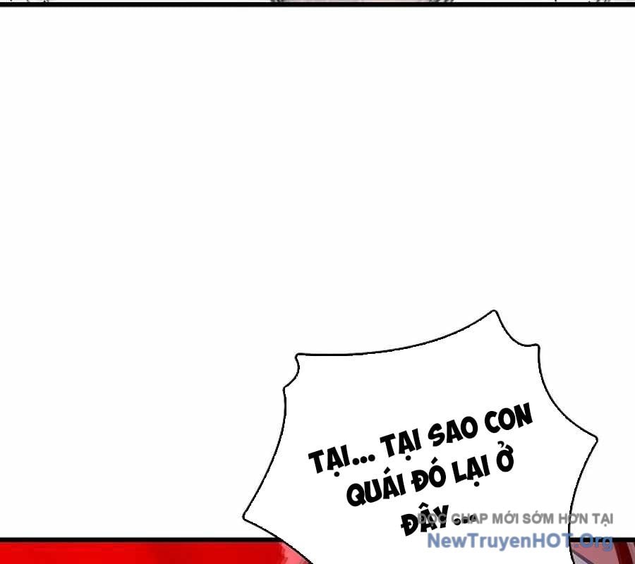 Cách Một Tử Linh Sư Cấp Thảm Họa Nghỉ Hưu Chapter 50 - Trang 2