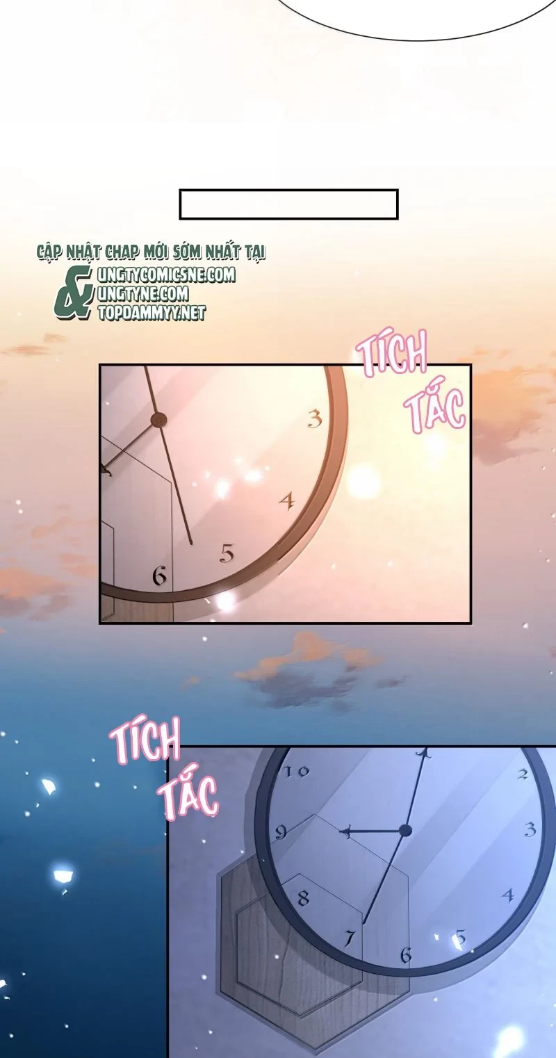 Quan Hệ Thế Thân Chapter 214 - Trang 2