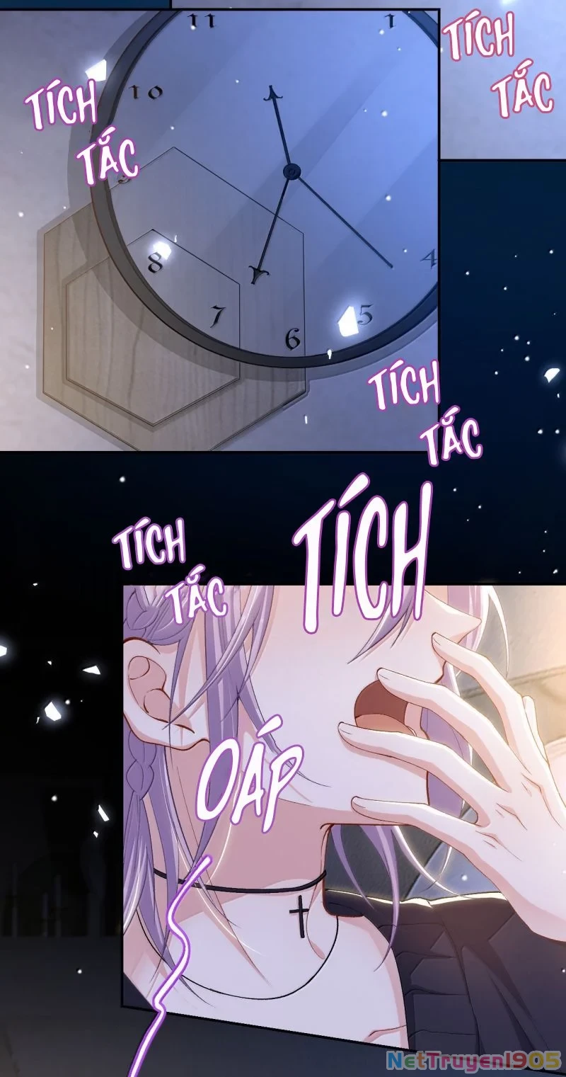 Quan Hệ Thế Thân Chapter 214 - Trang 2