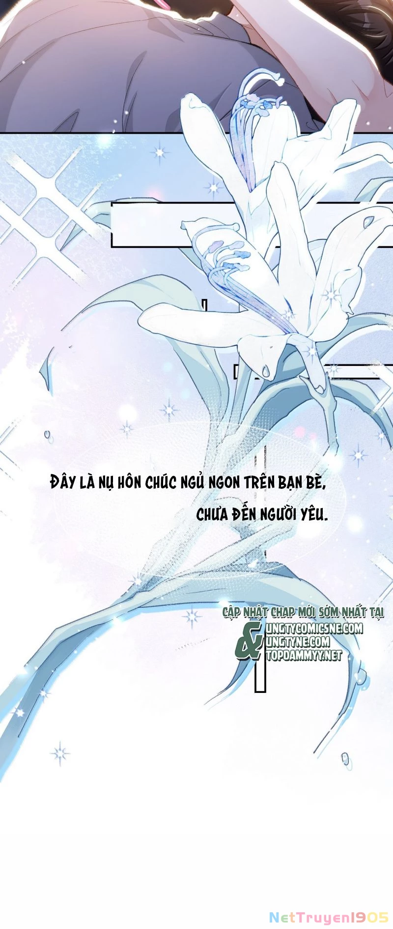 Quan Hệ Thế Thân Chapter 215 - Trang 2