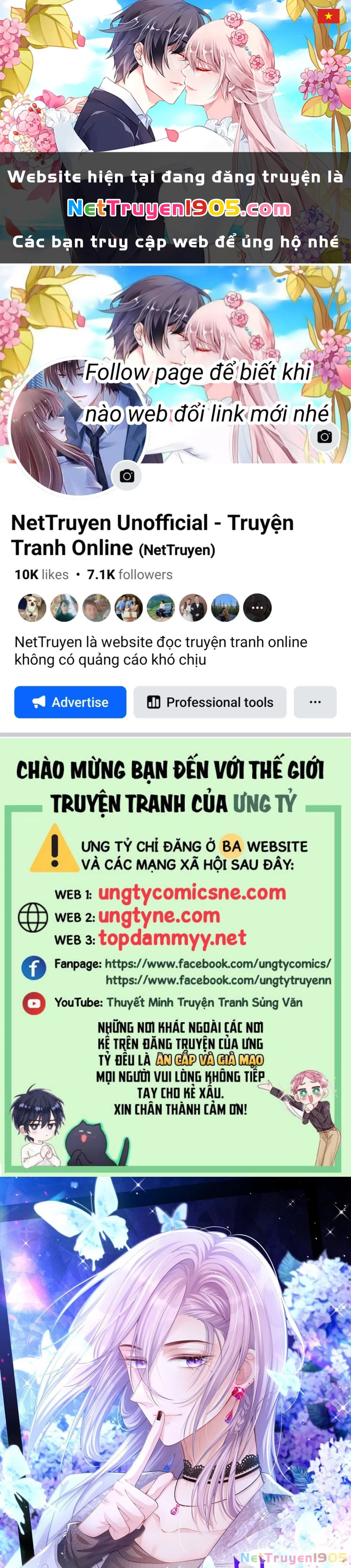 Quan Hệ Thế Thân Chapter 215 - Trang 2