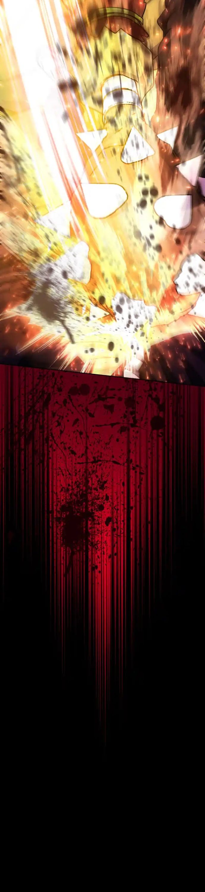 Kẻ Lạc Lối: Quỷ Vương Trọng Khải Chapter 2 - Trang 2