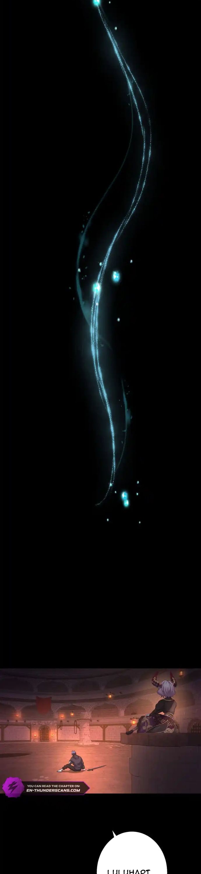 Kẻ Lạc Lối: Quỷ Vương Trọng Khải Chapter 3 - Trang 2