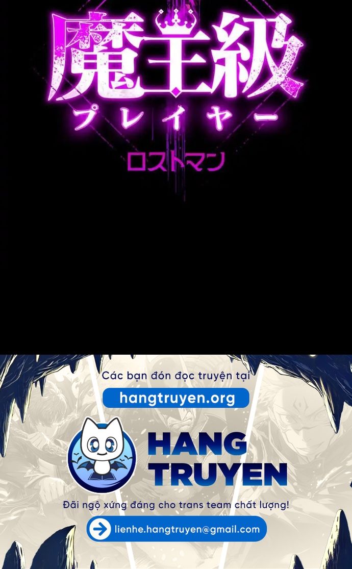 Kẻ Lạc Lối: Quỷ Vương Trọng Khải Chapter 3 - Trang 2
