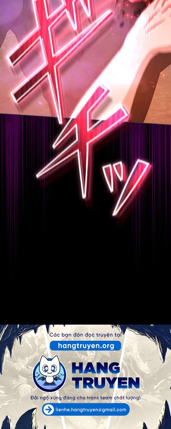 Kẻ Lạc Lối: Quỷ Vương Trọng Khải Chapter 4 - Trang 2