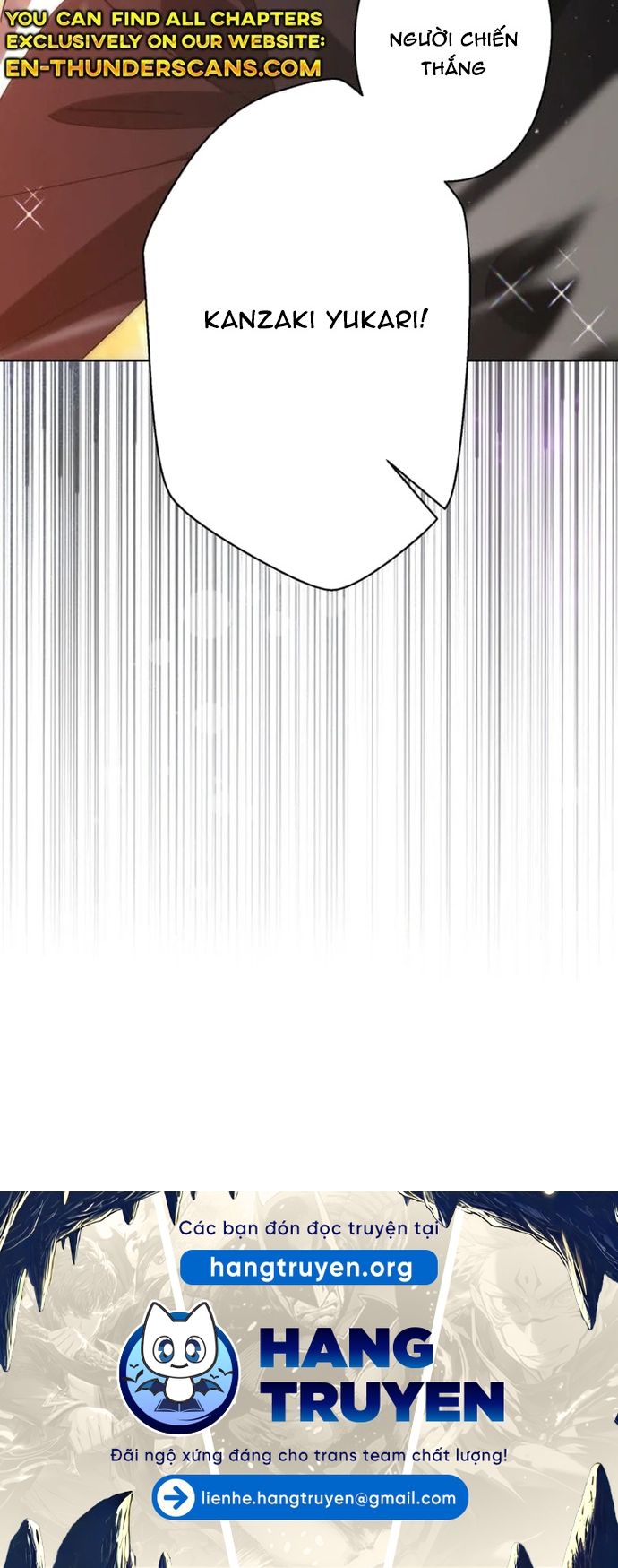 Kẻ Lạc Lối: Quỷ Vương Trọng Khải Chapter 6 - Trang 2