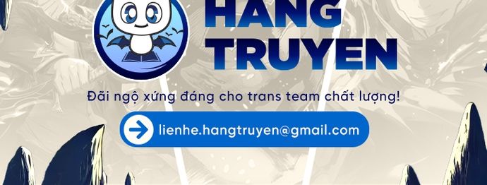 Kẻ Lạc Lối: Quỷ Vương Trọng Khải Chapter 7 - Trang 2