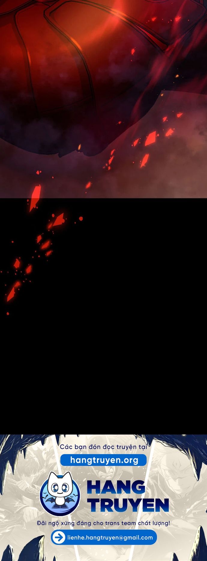 Kẻ Lạc Lối: Quỷ Vương Trọng Khải Chapter 8 - Trang 2