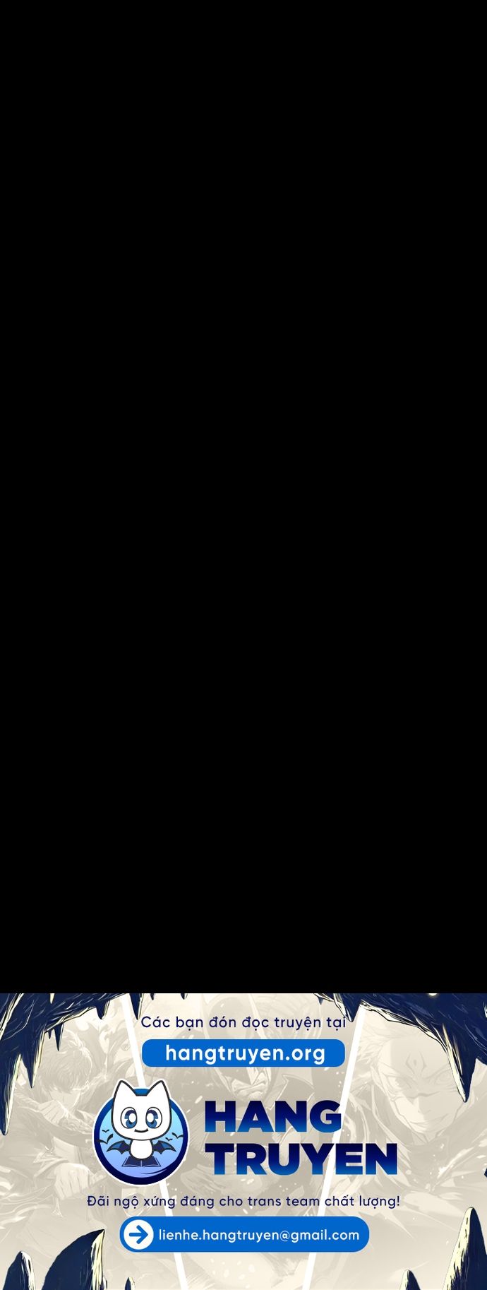 Kẻ Lạc Lối: Quỷ Vương Trọng Khải Chapter 9 - Trang 2