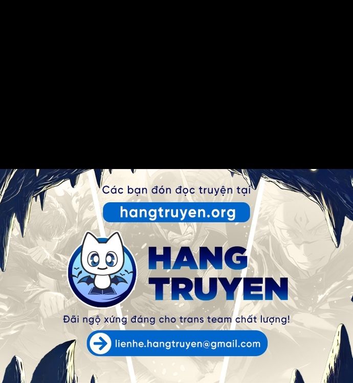 Kẻ Lạc Lối: Quỷ Vương Trọng Khải Chapter 10 - Trang 2