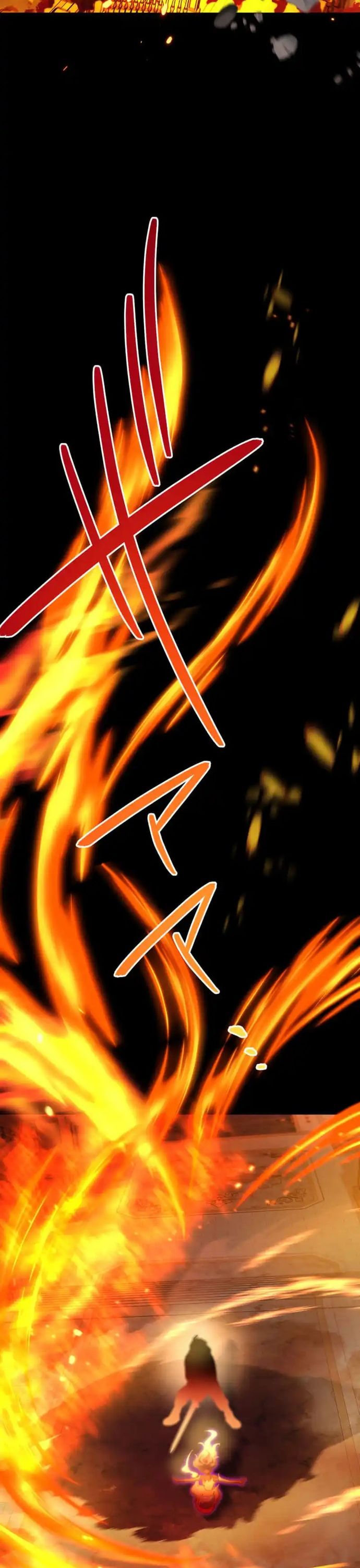 Kẻ Lạc Lối: Quỷ Vương Trọng Khải Chapter 18 - Trang 2