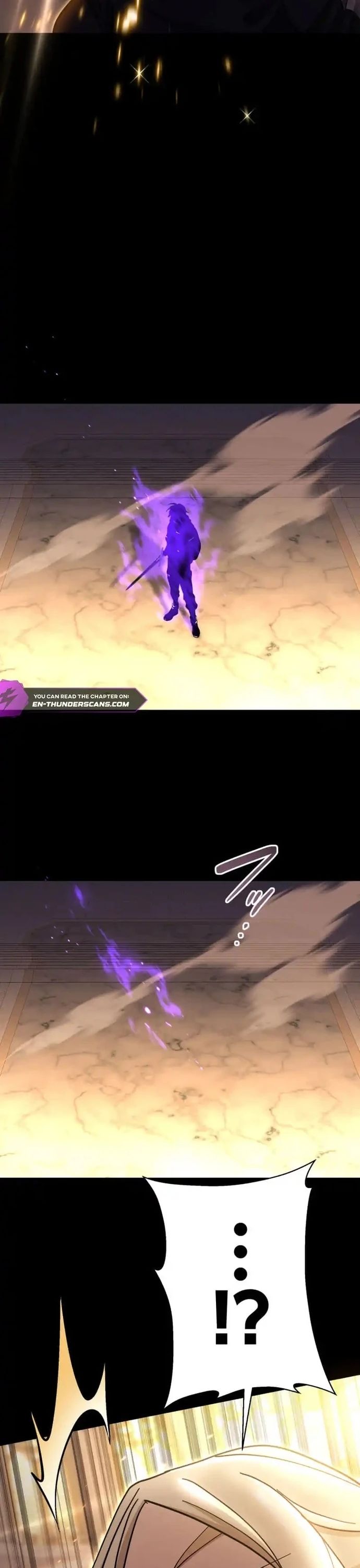 Kẻ Lạc Lối: Quỷ Vương Trọng Khải Chapter 20 - Trang 2