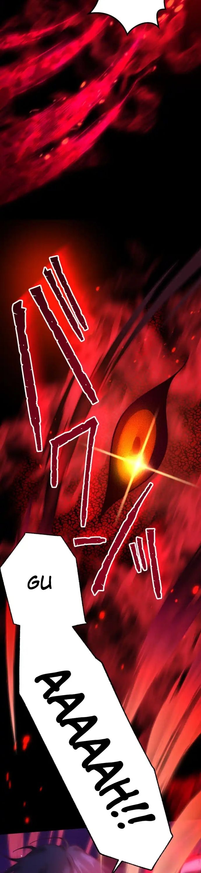 Kẻ Lạc Lối: Quỷ Vương Trọng Khải Chapter 21 - Trang 2