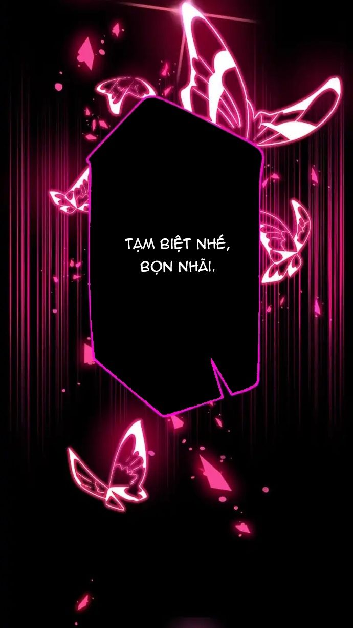 Kẻ Lạc Lối: Quỷ Vương Trọng Khải Chapter 22 - Trang 2