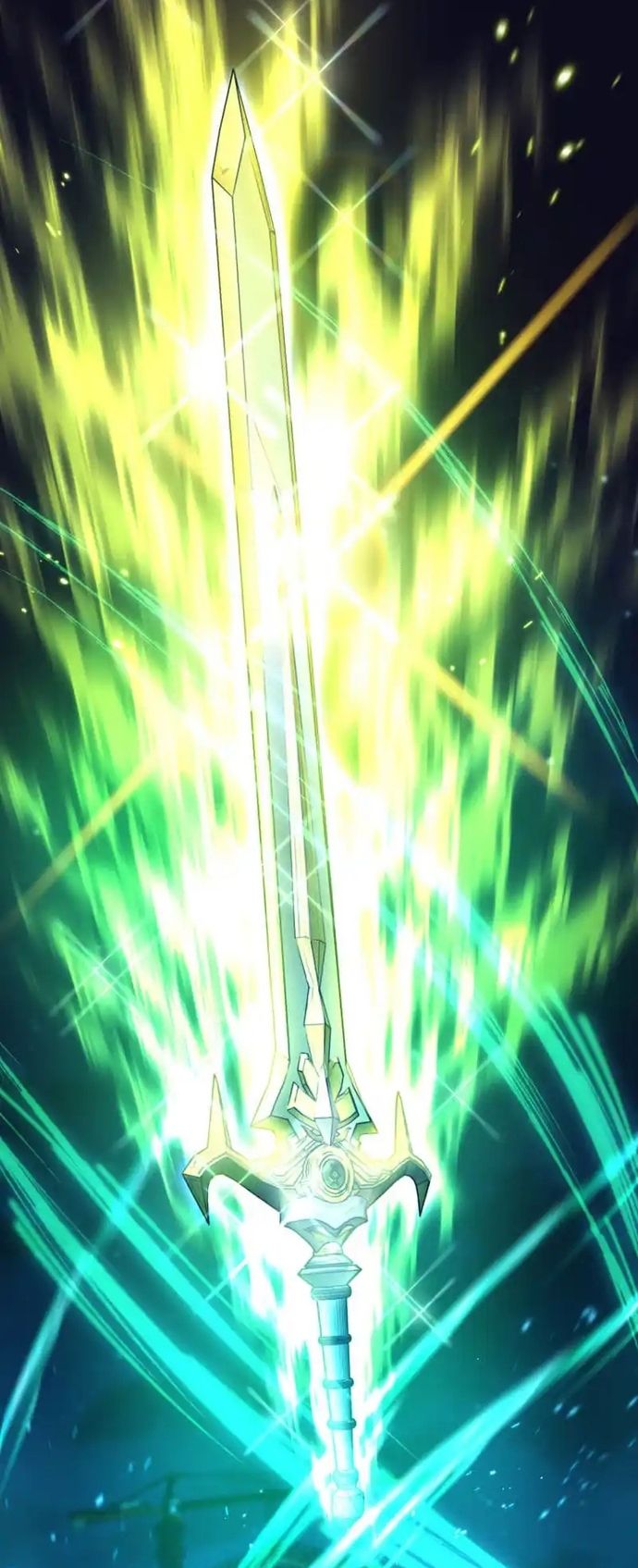 Kẻ Lạc Lối: Quỷ Vương Trọng Khải Chapter 22 - Trang 2