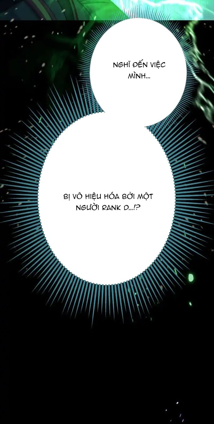 Kẻ Lạc Lối: Quỷ Vương Trọng Khải Chapter 22 - Trang 2