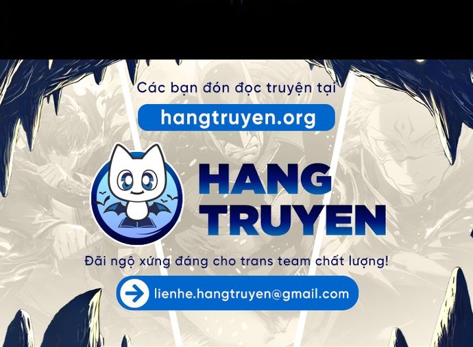 Kẻ Lạc Lối: Quỷ Vương Trọng Khải Chapter 22 - Trang 2