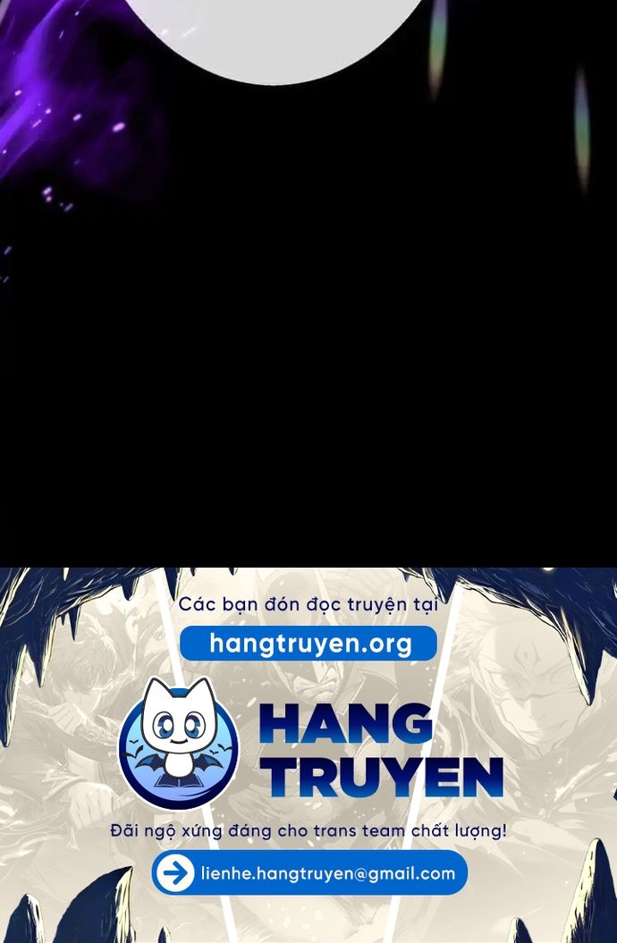 Kẻ Lạc Lối: Quỷ Vương Trọng Khải Chapter 26 - Trang 2