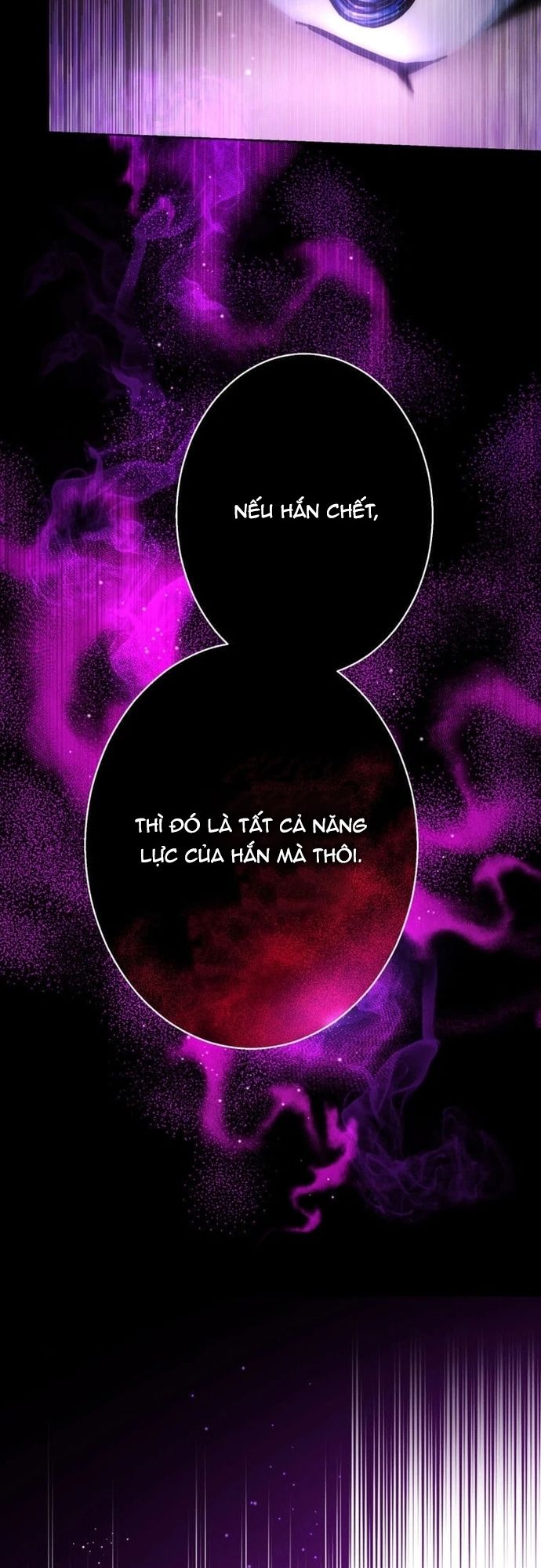 Kẻ Lạc Lối: Quỷ Vương Trọng Khải Chapter 27 - Trang 2