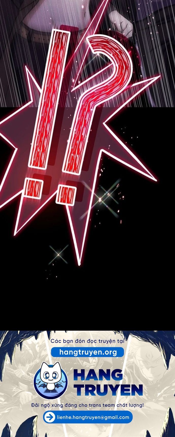 Kẻ Lạc Lối: Quỷ Vương Trọng Khải Chapter 27 - Trang 2