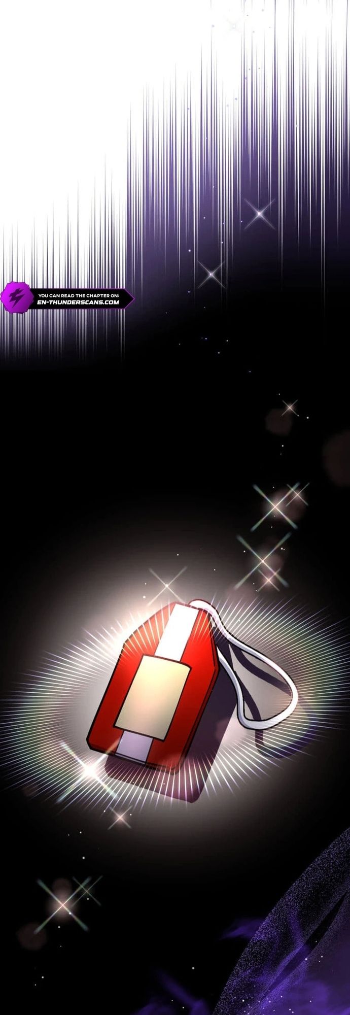 Kẻ Lạc Lối: Quỷ Vương Trọng Khải Chapter 28 - Trang 2