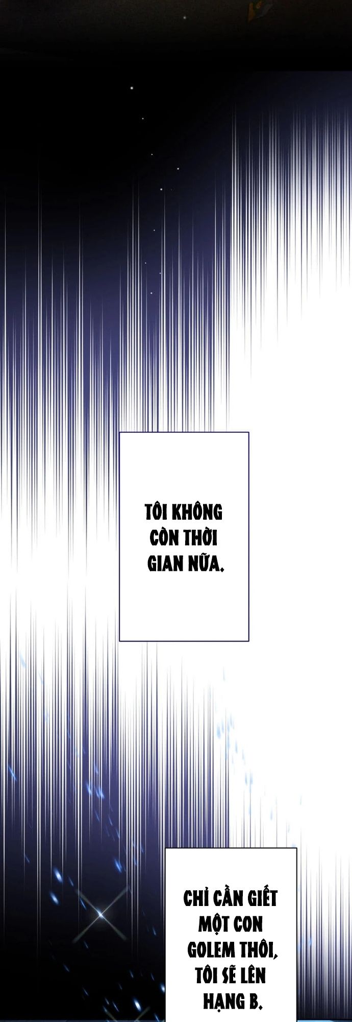 Kẻ Lạc Lối: Quỷ Vương Trọng Khải Chapter 28 - Trang 2