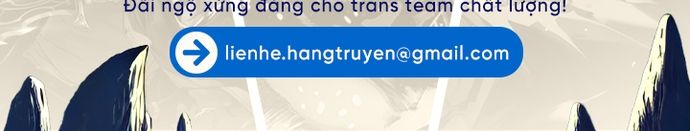 Kẻ Lạc Lối: Quỷ Vương Trọng Khải Chapter 29 - Trang 2