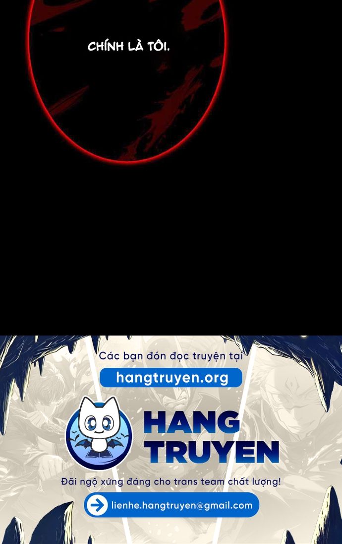 Kẻ Lạc Lối: Quỷ Vương Trọng Khải Chapter 30 - Trang 2