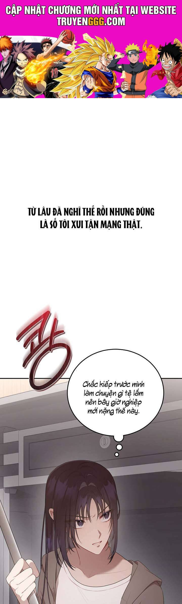 Chủ Tiệm Cafe Là Guide Cấp S Chapter 11 - Trang 2