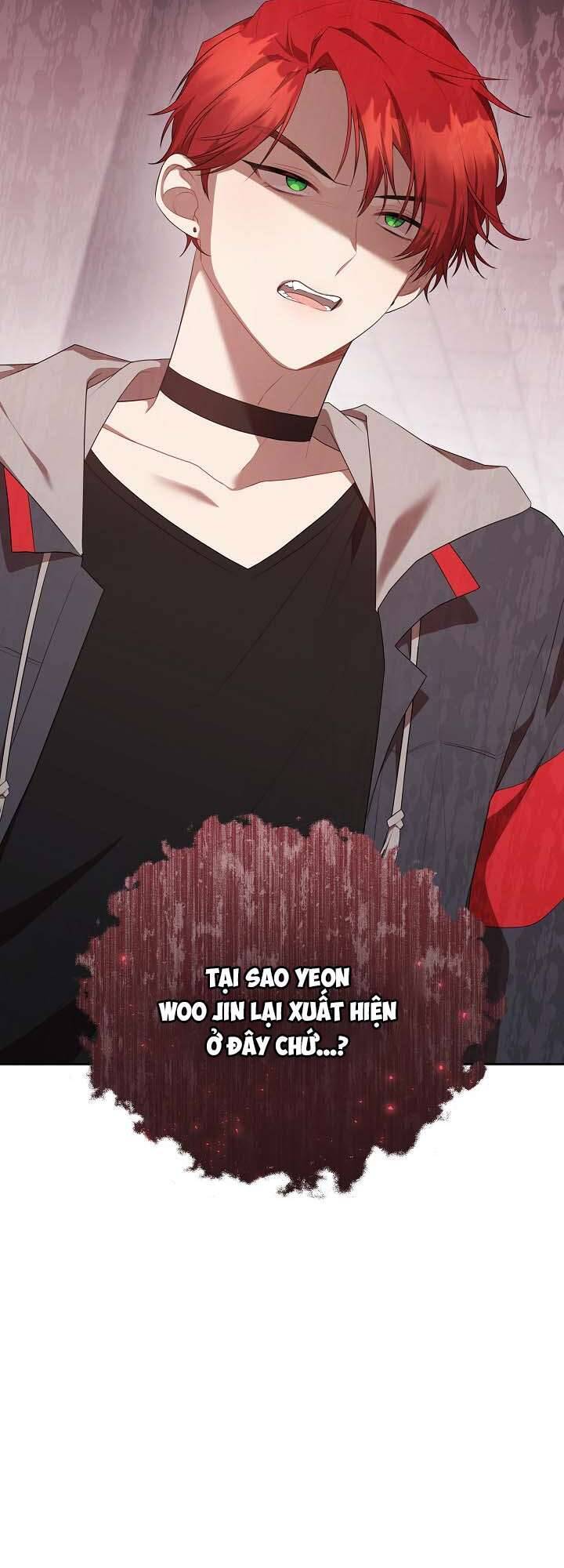 Chủ Tiệm Cafe Là Guide Cấp S Chapter 11 - Trang 2