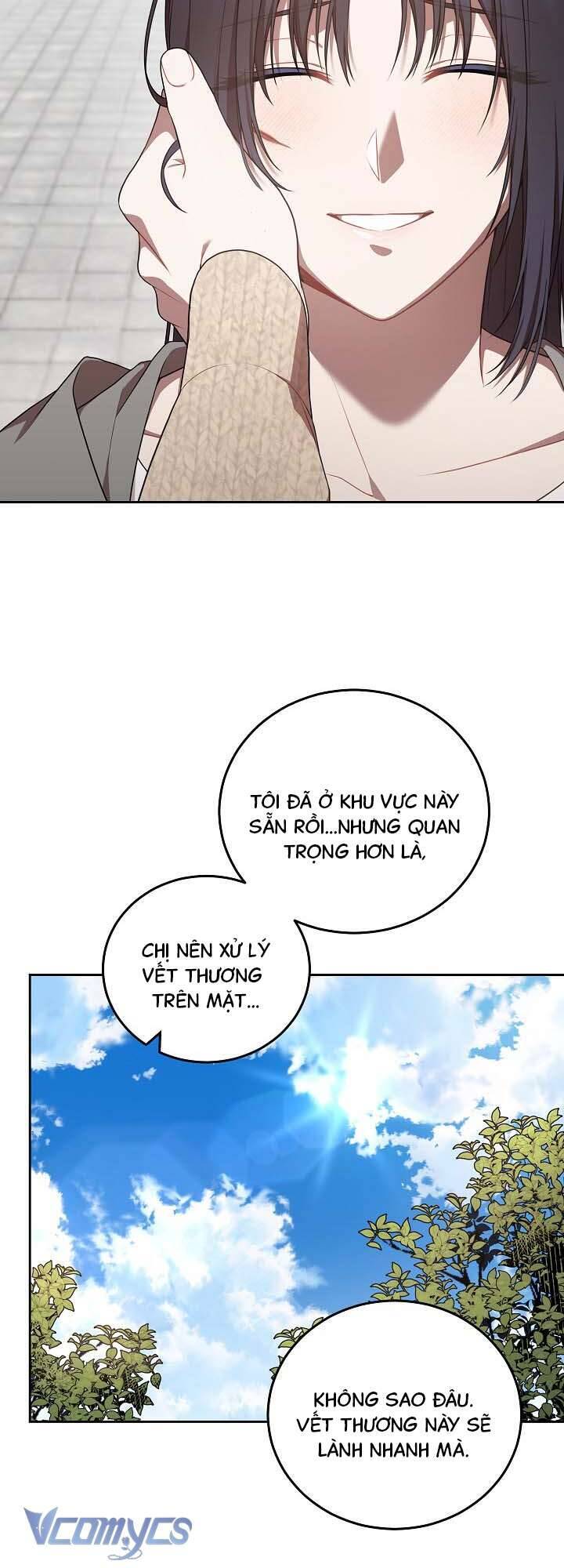 Chủ Tiệm Cafe Là Guide Cấp S Chapter 11 - Trang 2