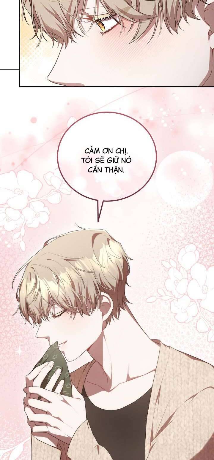 Chủ Tiệm Cafe Là Guide Cấp S Chapter 11 - Trang 2