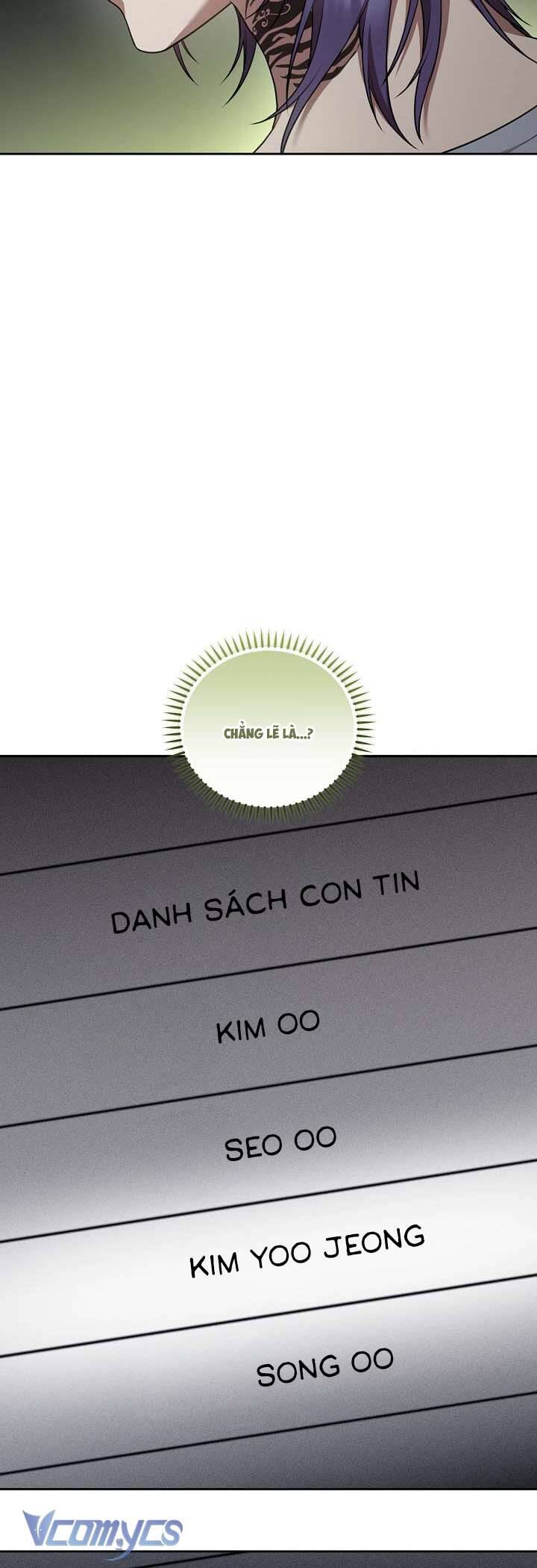 Chủ Tiệm Cafe Là Guide Cấp S Chapter 12 - Trang 2