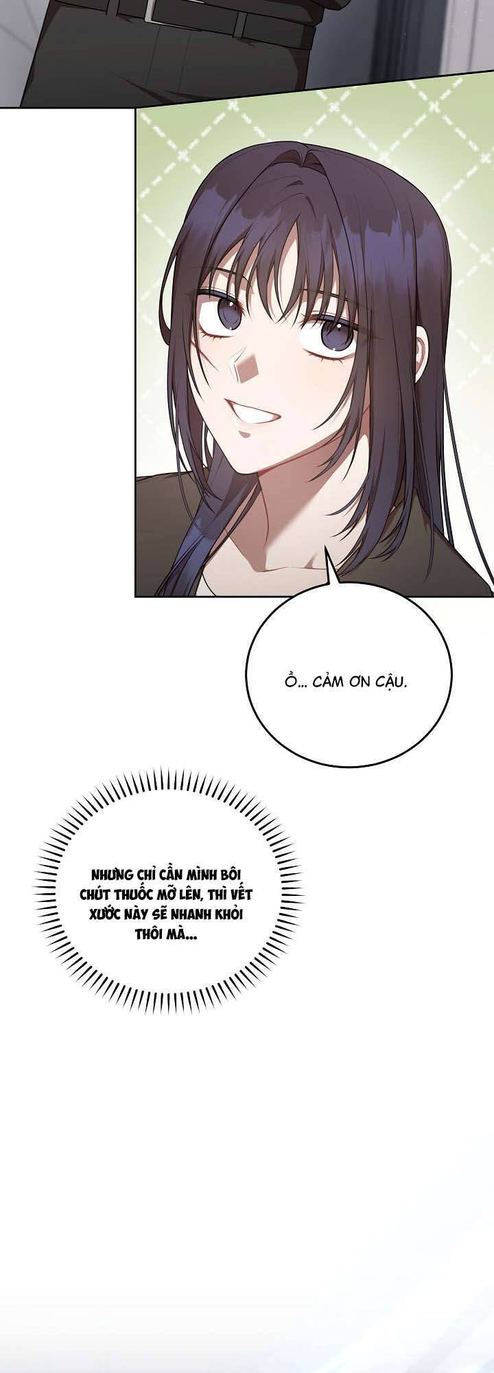 Chủ Tiệm Cafe Là Guide Cấp S Chapter 12 - Trang 2
