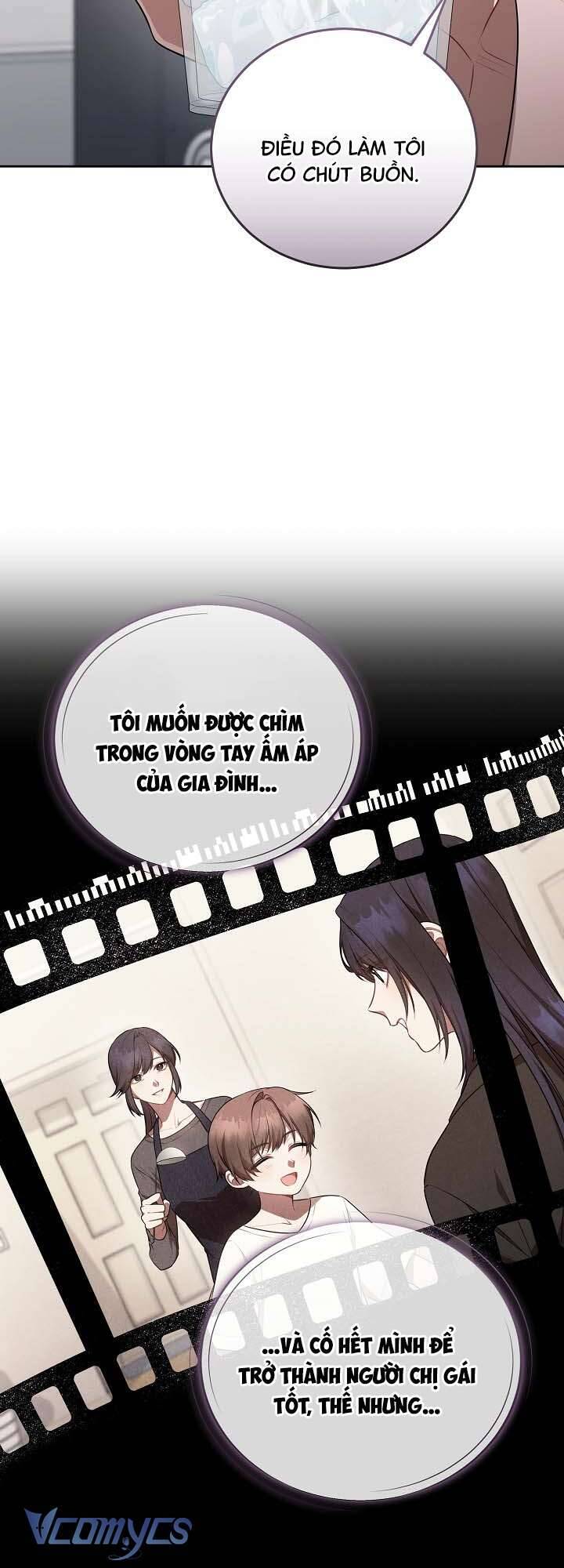 Chủ Tiệm Cafe Là Guide Cấp S Chapter 14 - Trang 2