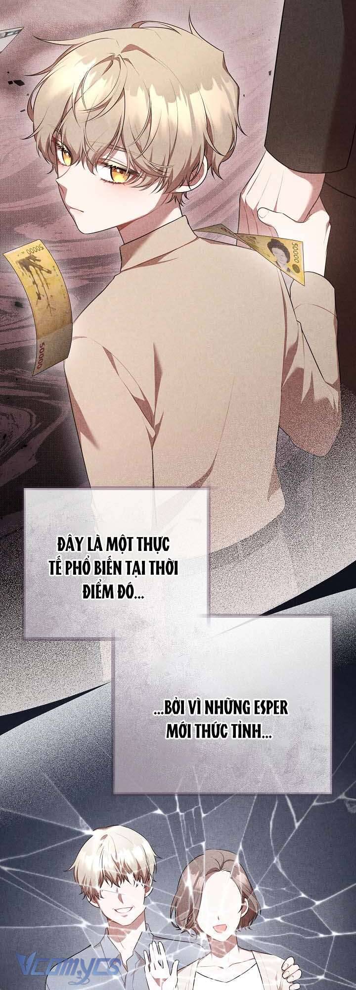 Chủ Tiệm Cafe Là Guide Cấp S Chapter 14 - Trang 2
