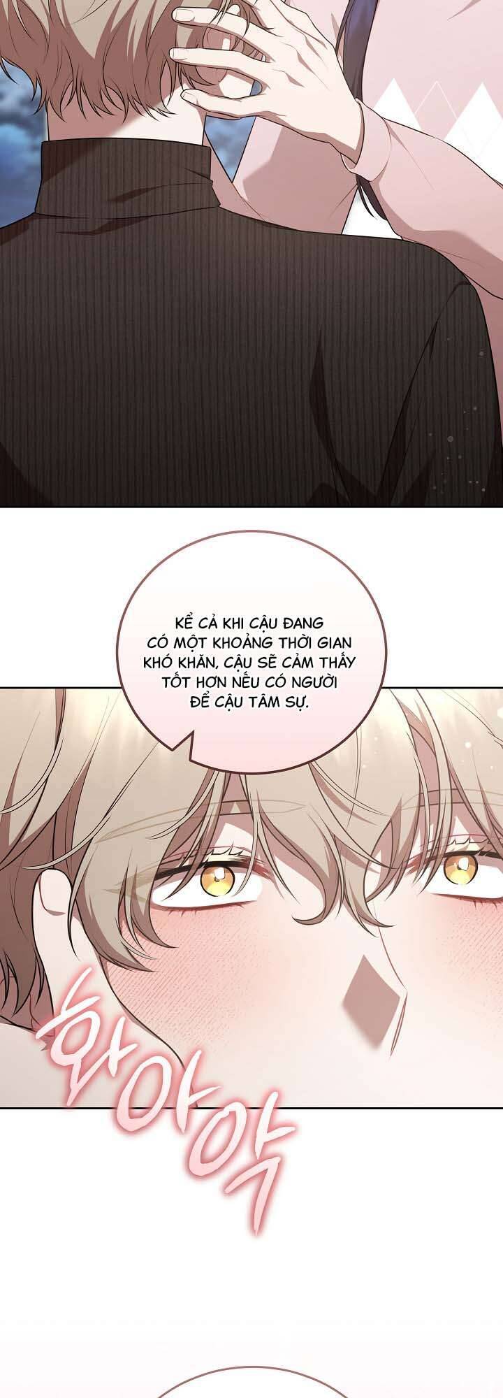 Chủ Tiệm Cafe Là Guide Cấp S Chapter 14 - Trang 2