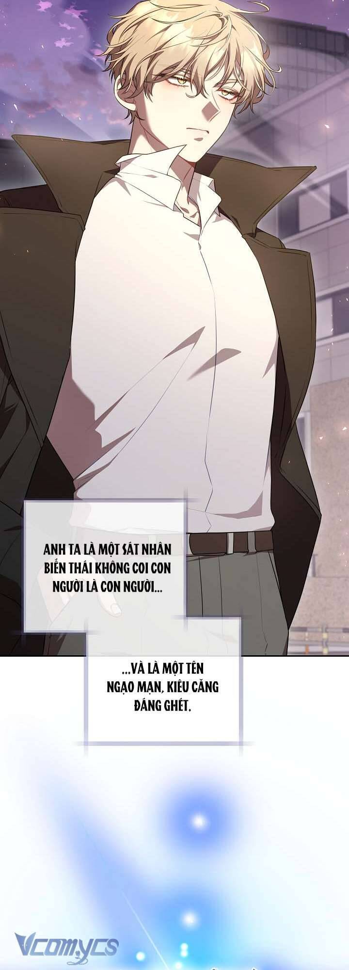 Chủ Tiệm Cafe Là Guide Cấp S Chapter 14 - Trang 2